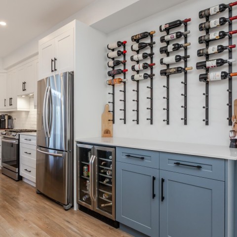 Photo 5 at 23 - 21688 52 Avenue, Murrayville, Langley Photo 5 at 23 - 21688 52 Avenue, Murrayville, Langley