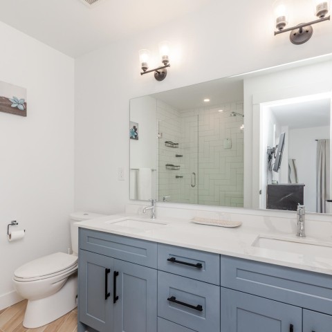 Photo 20 at 23 - 21688 52 Avenue, Murrayville, Langley Photo 20 at 23 - 21688 52 Avenue, Murrayville, Langley