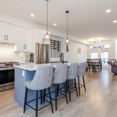 Photo 9 at 23 - 21688 52 Avenue, Murrayville, Langley Photo 9 at 23 - 21688 52 Avenue, Murrayville, Langley