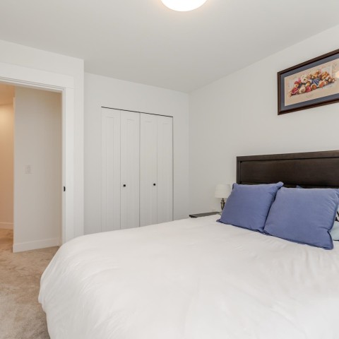 Photo 24 at 23 - 21688 52 Avenue, Murrayville, Langley Photo 24 at 23 - 21688 52 Avenue, Murrayville, Langley