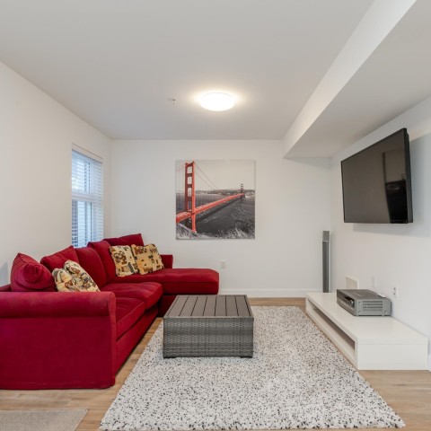 Photo 30 at 23 - 21688 52 Avenue, Murrayville, Langley Photo 30 at 23 - 21688 52 Avenue, Murrayville, Langley