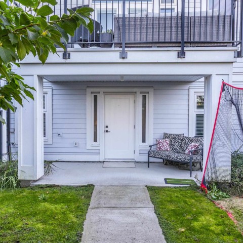 Photo 34 at 23 - 21688 52 Avenue, Murrayville, Langley Photo 34 at 23 - 21688 52 Avenue, Murrayville, Langley