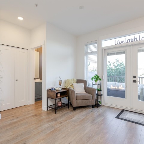 Photo 10 at 23 - 21688 52 Avenue, Murrayville, Langley Photo 10 at 23 - 21688 52 Avenue, Murrayville, Langley