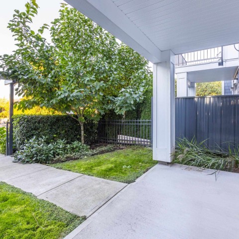 Photo 33 at 23 - 21688 52 Avenue, Murrayville, Langley Photo 33 at 23 - 21688 52 Avenue, Murrayville, Langley