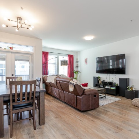 Photo 14 at 23 - 21688 52 Avenue, Murrayville, Langley Photo 14 at 23 - 21688 52 Avenue, Murrayville, Langley