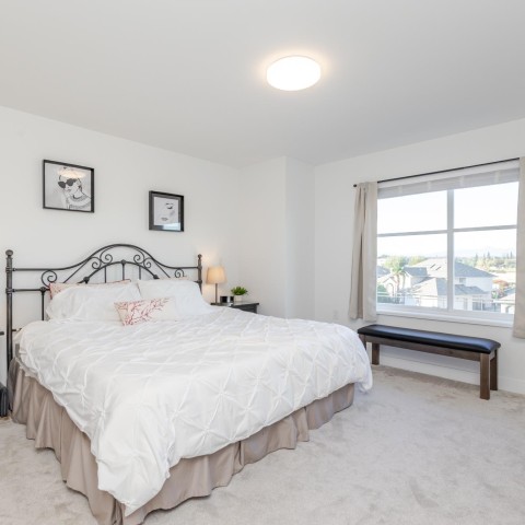 Photo 18 at 23 - 21688 52 Avenue, Murrayville, Langley Photo 18 at 23 - 21688 52 Avenue, Murrayville, Langley