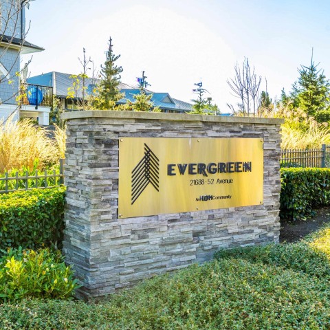 Photo 37 at 23 - 21688 52 Avenue, Murrayville, Langley Photo 37 at 23 - 21688 52 Avenue, Murrayville, Langley