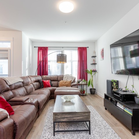 Photo 15 at 23 - 21688 52 Avenue, Murrayville, Langley Photo 15 at 23 - 21688 52 Avenue, Murrayville, Langley