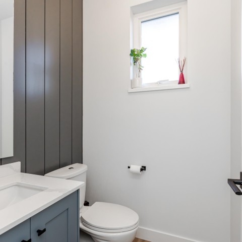 Photo 11 at 23 - 21688 52 Avenue, Murrayville, Langley Photo 11 at 23 - 21688 52 Avenue, Murrayville, Langley