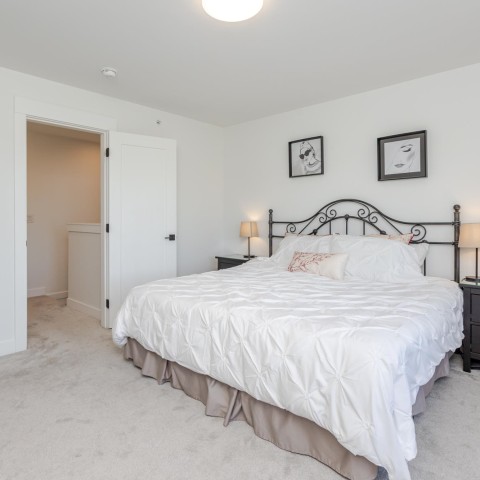 Photo 19 at 23 - 21688 52 Avenue, Murrayville, Langley Photo 19 at 23 - 21688 52 Avenue, Murrayville, Langley