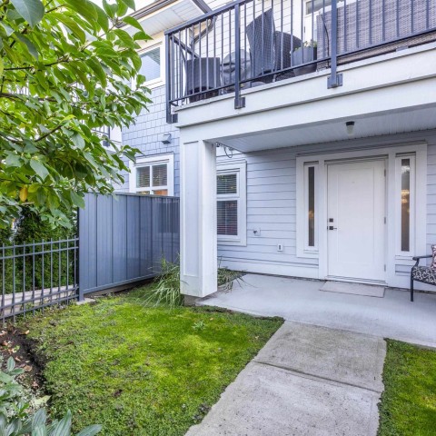 Photo 35 at 23 - 21688 52 Avenue, Murrayville, Langley Photo 35 at 23 - 21688 52 Avenue, Murrayville, Langley