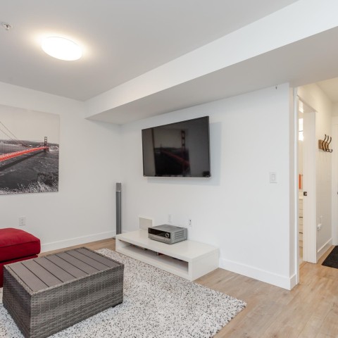 Photo 31 at 23 - 21688 52 Avenue, Murrayville, Langley Photo 31 at 23 - 21688 52 Avenue, Murrayville, Langley