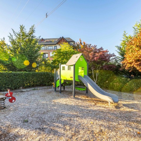 Photo 39 at 23 - 21688 52 Avenue, Murrayville, Langley Photo 39 at 23 - 21688 52 Avenue, Murrayville, Langley