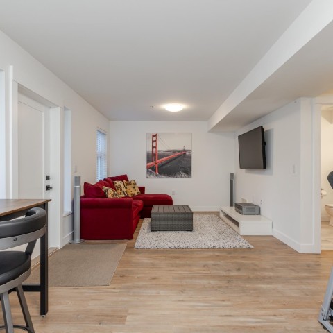 Photo 29 at 23 - 21688 52 Avenue, Murrayville, Langley Photo 29 at 23 - 21688 52 Avenue, Murrayville, Langley