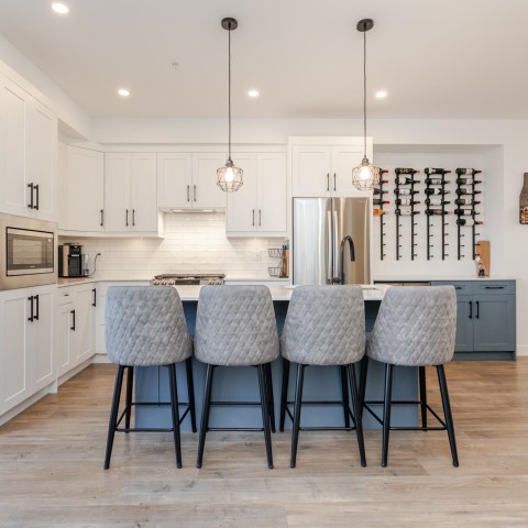 Photo 8 at 23 - 21688 52 Avenue, Murrayville, Langley Photo 8 at 23 - 21688 52 Avenue, Murrayville, Langley