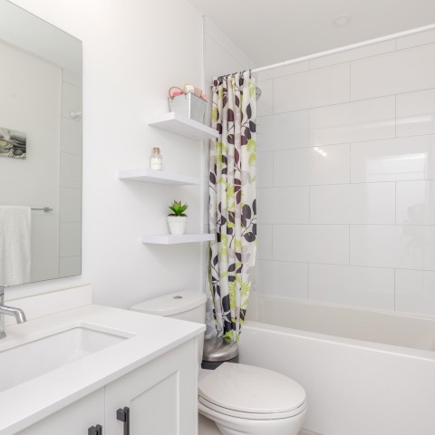 Photo 25 at 23 - 21688 52 Avenue, Murrayville, Langley Photo 25 at 23 - 21688 52 Avenue, Murrayville, Langley