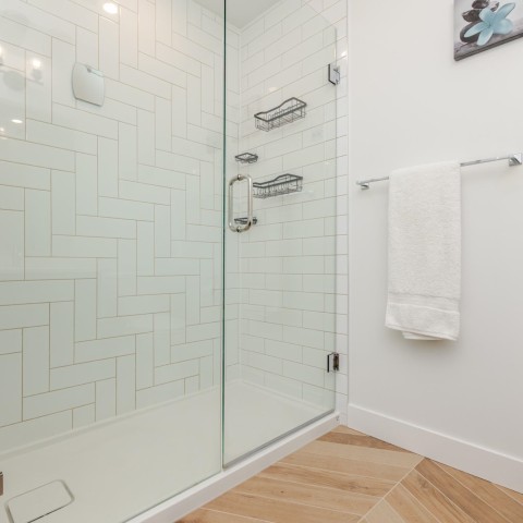 Photo 21 at 23 - 21688 52 Avenue, Murrayville, Langley Photo 21 at 23 - 21688 52 Avenue, Murrayville, Langley