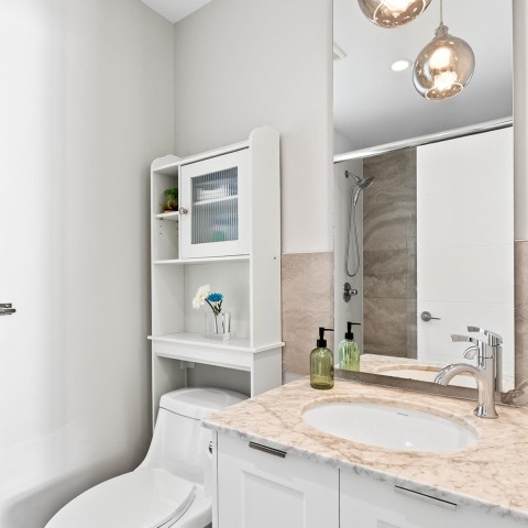 Photo 23 at 3 - 20852 77a Avenue, Willoughby Heights, Langley Photo 23 at 3 - 20852 77a Avenue, Willoughby Heights, Langley