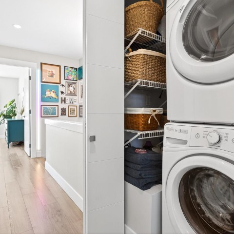 Photo 27 at 3 - 20852 77a Avenue, Willoughby Heights, Langley Photo 27 at 3 - 20852 77a Avenue, Willoughby Heights, Langley