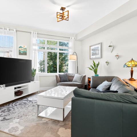 Photo 6 at 3 - 20852 77a Avenue, Willoughby Heights, Langley Photo 6 at 3 - 20852 77a Avenue, Willoughby Heights, Langley