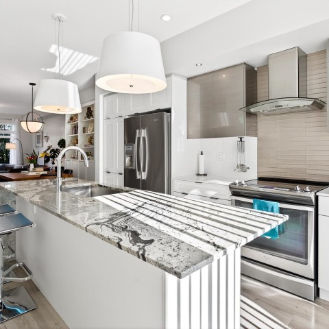 Photo 13 at 3 - 20852 77a Avenue, Willoughby Heights, Langley Photo 13 at 3 - 20852 77a Avenue, Willoughby Heights, Langley