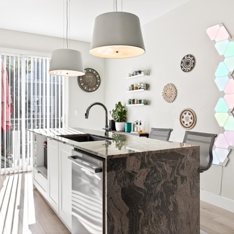 Photo 12 at 3 - 20852 77a Avenue, Willoughby Heights, Langley Photo 12 at 3 - 20852 77a Avenue, Willoughby Heights, Langley