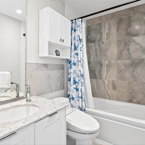 Photo 26 at 3 - 20852 77a Avenue, Willoughby Heights, Langley Photo 26 at 3 - 20852 77a Avenue, Willoughby Heights, Langley