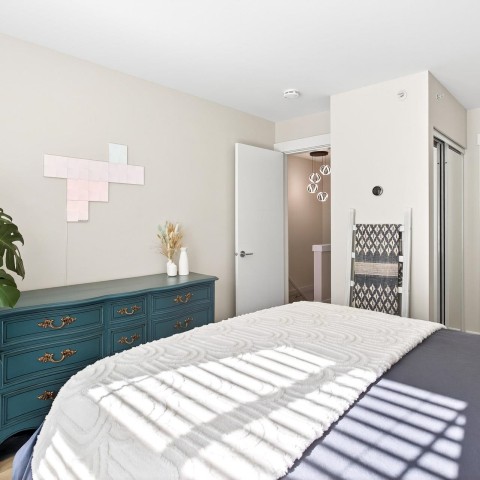 Photo 22 at 3 - 20852 77a Avenue, Willoughby Heights, Langley Photo 22 at 3 - 20852 77a Avenue, Willoughby Heights, Langley