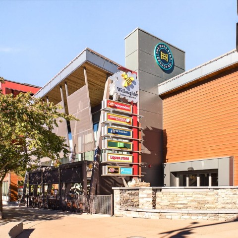 Photo 36 at 3 - 20852 77a Avenue, Willoughby Heights, Langley Photo 36 at 3 - 20852 77a Avenue, Willoughby Heights, Langley