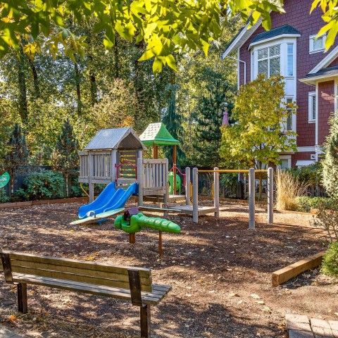 Photo 32 at 3 - 20852 77a Avenue, Willoughby Heights, Langley Photo 32 at 3 - 20852 77a Avenue, Willoughby Heights, Langley