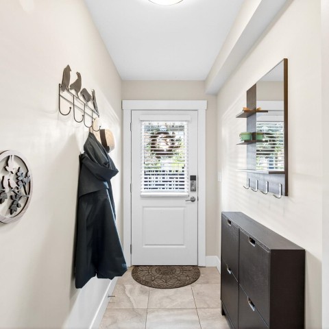 Photo 28 at 3 - 20852 77a Avenue, Willoughby Heights, Langley Photo 28 at 3 - 20852 77a Avenue, Willoughby Heights, Langley