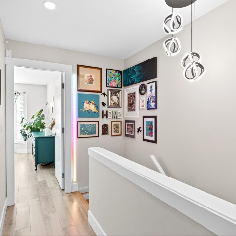 Photo 20 at 3 - 20852 77a Avenue, Willoughby Heights, Langley Photo 20 at 3 - 20852 77a Avenue, Willoughby Heights, Langley