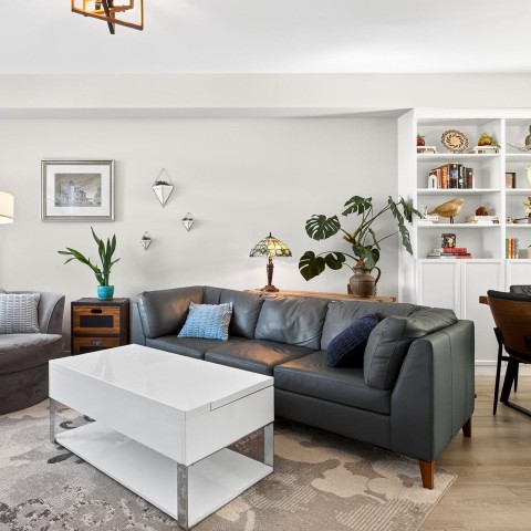 Photo 9 at 3 - 20852 77a Avenue, Willoughby Heights, Langley Photo 9 at 3 - 20852 77a Avenue, Willoughby Heights, Langley