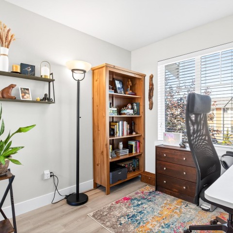 Photo 24 at 3 - 20852 77a Avenue, Willoughby Heights, Langley Photo 24 at 3 - 20852 77a Avenue, Willoughby Heights, Langley