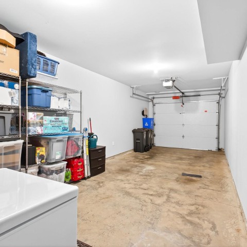 Photo 30 at 3 - 20852 77a Avenue, Willoughby Heights, Langley Photo 30 at 3 - 20852 77a Avenue, Willoughby Heights, Langley