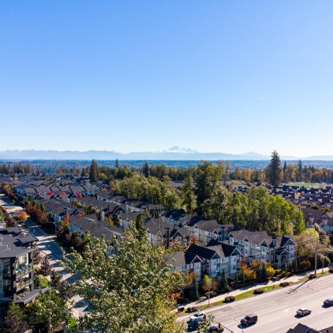 Photo 34 at 3 - 20852 77a Avenue, Willoughby Heights, Langley Photo 34 at 3 - 20852 77a Avenue, Willoughby Heights, Langley