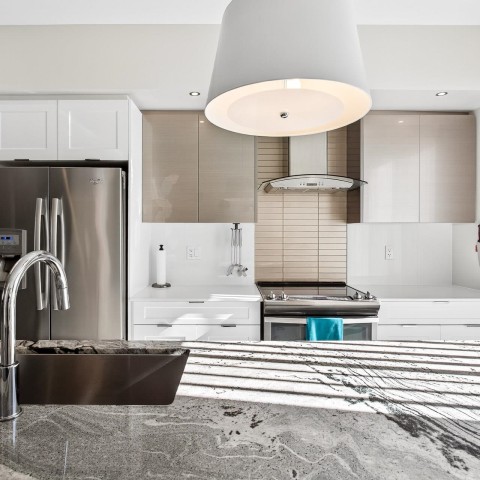 Photo 14 at 3 - 20852 77a Avenue, Willoughby Heights, Langley Photo 14 at 3 - 20852 77a Avenue, Willoughby Heights, Langley