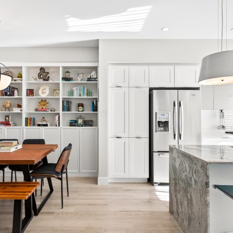 Photo 18 at 3 - 20852 77a Avenue, Willoughby Heights, Langley Photo 18 at 3 - 20852 77a Avenue, Willoughby Heights, Langley