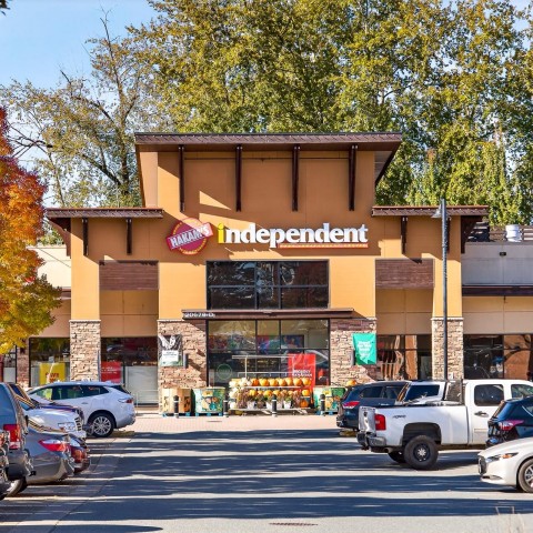 Photo 37 at 3 - 20852 77a Avenue, Willoughby Heights, Langley Photo 37 at 3 - 20852 77a Avenue, Willoughby Heights, Langley