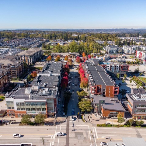 Photo 35 at 3 - 20852 77a Avenue, Willoughby Heights, Langley Photo 35 at 3 - 20852 77a Avenue, Willoughby Heights, Langley