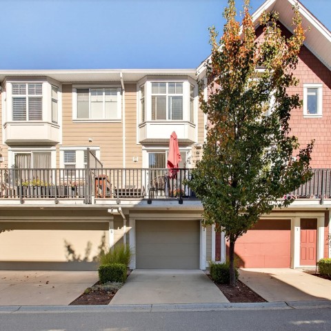 Photo 31 at 3 - 20852 77a Avenue, Willoughby Heights, Langley Photo 31 at 3 - 20852 77a Avenue, Willoughby Heights, Langley