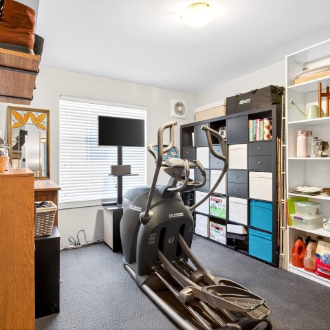 Photo 29 at 3 - 20852 77a Avenue, Willoughby Heights, Langley Photo 29 at 3 - 20852 77a Avenue, Willoughby Heights, Langley