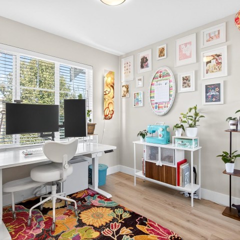 Photo 25 at 3 - 20852 77a Avenue, Willoughby Heights, Langley Photo 25 at 3 - 20852 77a Avenue, Willoughby Heights, Langley