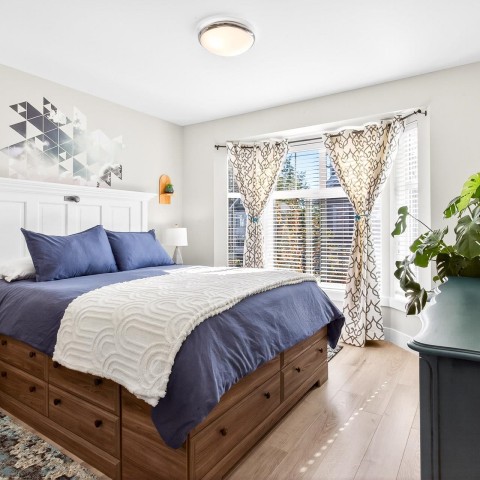 Photo 21 at 3 - 20852 77a Avenue, Willoughby Heights, Langley Photo 21 at 3 - 20852 77a Avenue, Willoughby Heights, Langley