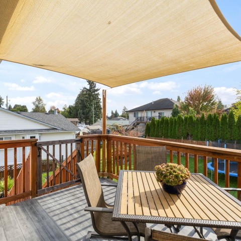 Photo 27 at 20350 Ospring Street, Southwest Maple Ridge, Maple Ridge Photo 27 at 20350 Ospring Street, Southwest Maple Ridge, Maple Ridge
