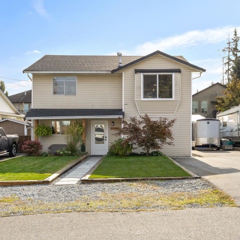Photo 1 at 20350 Ospring Street, Southwest Maple Ridge, Maple Ridge Photo 1 at 20350 Ospring Street, Southwest Maple Ridge, Maple Ridge