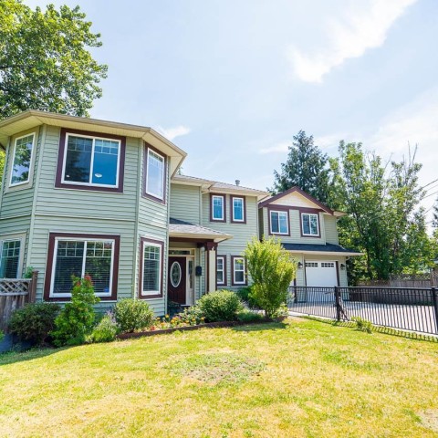 Photo 2 at 12130 Garden Street, West Central, Maple Ridge Photo 2 at 12130 Garden Street, West Central, Maple Ridge