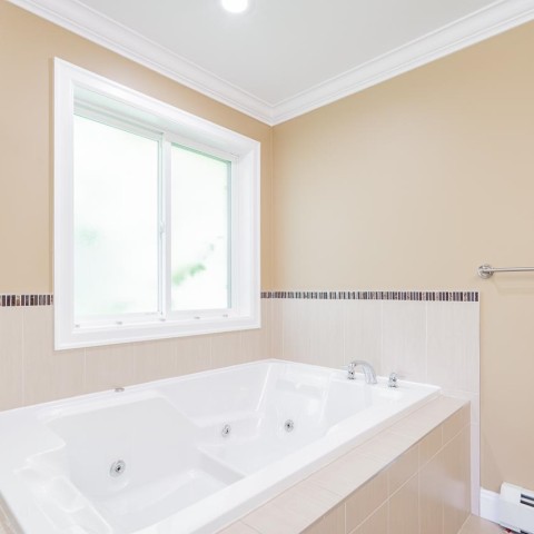 Photo 17 at 12130 Garden Street, West Central, Maple Ridge Photo 17 at 12130 Garden Street, West Central, Maple Ridge