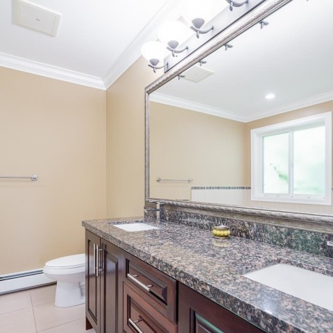 Photo 16 at 12130 Garden Street, West Central, Maple Ridge Photo 16 at 12130 Garden Street, West Central, Maple Ridge