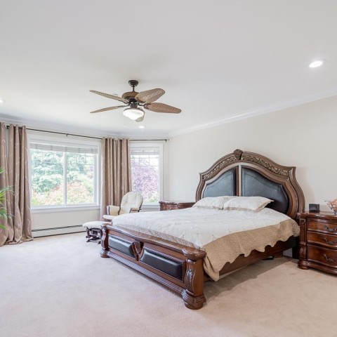 Photo 12 at 12130 Garden Street, West Central, Maple Ridge Photo 12 at 12130 Garden Street, West Central, Maple Ridge